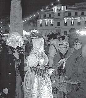 8 januar 2013 Powěsće Trudla Malinkowa 30. nowembra z němskeho wudaća swojeje knihi wo serbskich wupućowarjach K brjoham nadźije.