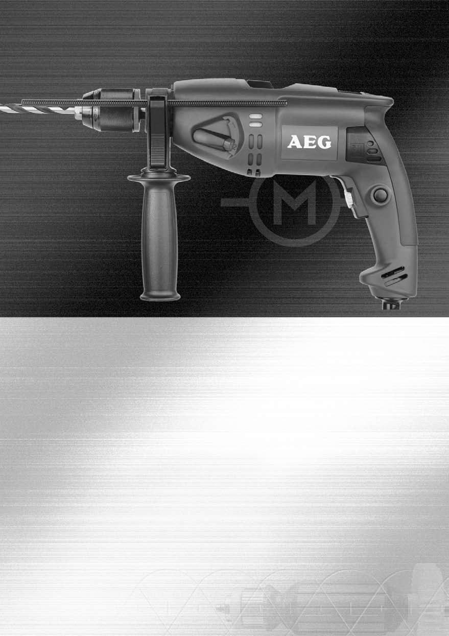 SB2E 705 R, SB2E 715 R,, X, SB2-750 Instructions for use Gebrauchsanleitung Instruction d utilisation Istruzioni d uso Instrucciones de uso Instruções de serviço Gebruiksaanwijzing Brugsanvisning