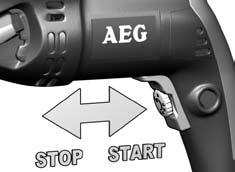 START