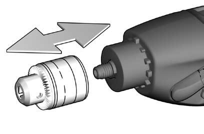 SB2-750
