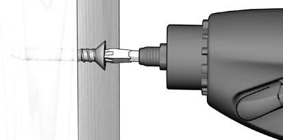 SB2E 715