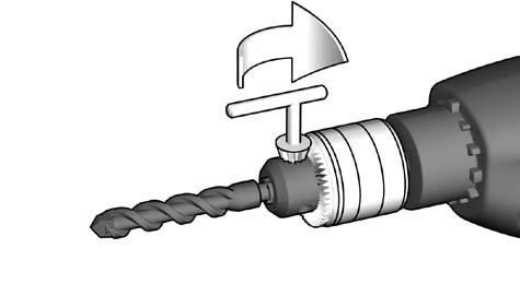 SB2-750