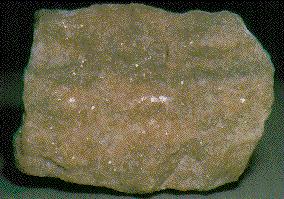 Mramor mramor vznikly metamorfózou sedimentárních vápenců a dolomitů.