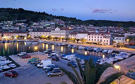Institute of Technology, Croatian Society for