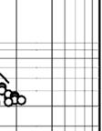 hladovění, jak je ukázáno u na obr. 7 [5]. 1.2 Obr.