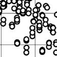 /H cff = 1 a pro SD>1,5 S