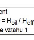 56 lze srovnat s daty v tab. 2.