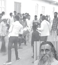 k www.avadhtimes.net ybhuje 6 ;t.