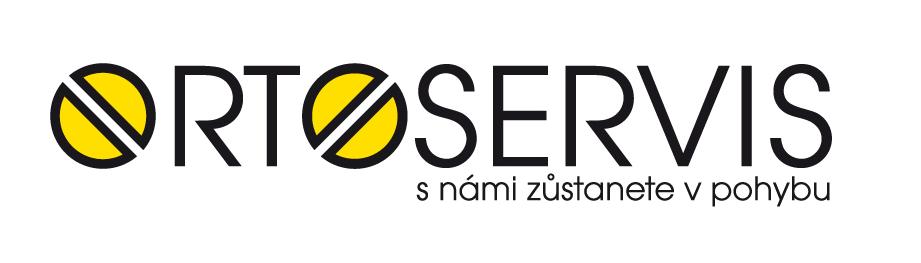 SCHODIŠŤOVÉ SEDAČKY Návod k
