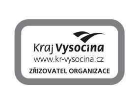 Husova 2119, 580 01 Havlíčkův Brod tel. 569 333 150 e-mail: h.hlavackova@ddhb.cz 17 Postup pro podávání a vyřizování stížností Datum vydání 22. 4. 2005 Schválil Ing.