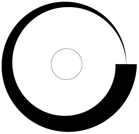 Obr. 2.