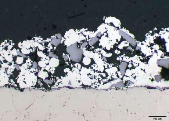 splat Si - nenatavený materiál Obr. 4.