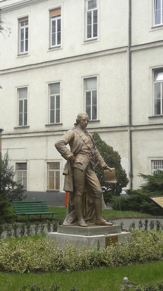 Děkuji za pozornost Department of Anaesthesia and Intensive Care 1 St.