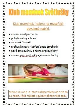 KATECHEZE DOBRÉHO PASTÝŘE V tomto školním roce se budeme setkávat vždy v pondělky 1x za 14 dní v 16h v pastoračním centru Začínáme 25.9.
