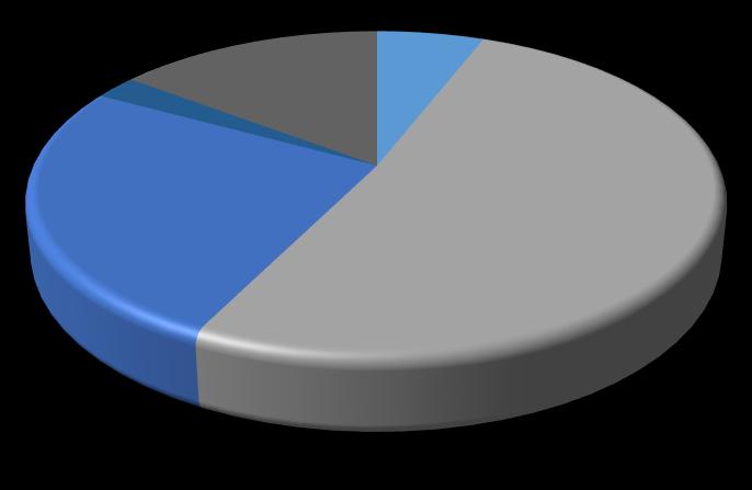 LŮŽKOVÁ KAPACITA htely 2*; 181; 2% pensiny a ubytvny; 1123;