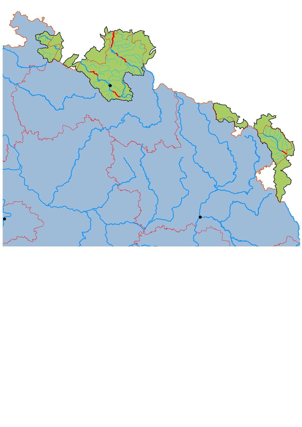 Sweco Hydroprojekt a.s.