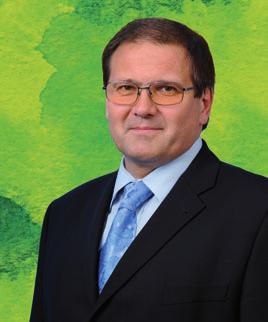 ÚVODNÍ SLOVO ÚVODNÍ SLOVO ŘEDITELE ČIŽP Přestože v roce 2013 došlo ke snížení počtu inspektorů o 38 i ke snížení provozních prostředků, dosáhla ČIŽP ve své činnosti několika úspěchů.