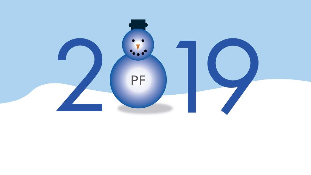 MEDIA EKO GYMNÁZIUM 21. prosinec 2018 newsletter EKO Gymnázium a SOŠ Multimediálních studií listopad / prosinec 2018 opět na startu školní rok jsme zahájili v havířském kostelíku 25.