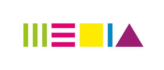 Graphiques) z Nantes zahájily spolupráci, která propojuje předměty Multimediální tvorba
