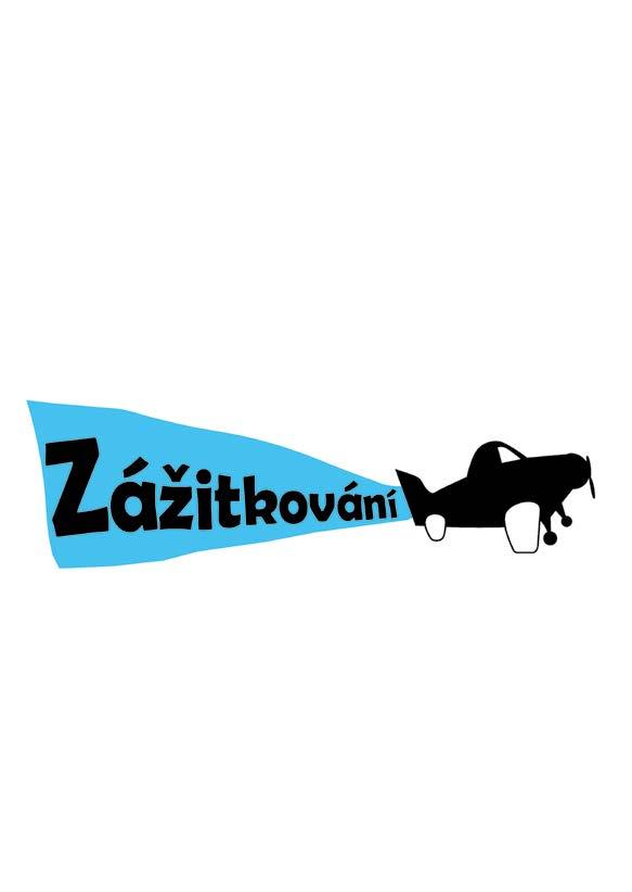 logo Štěpán