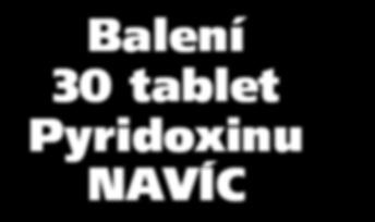 ACYLPYRIN + C, 320 mg/200 mg šumivé tablety. Lék k vnitřnímu užití. Perorální podání. Jedna šumivá tableta obsahuje acidum acetylsalicylicum 320 mg a acidum ascorbicum 200 mg.