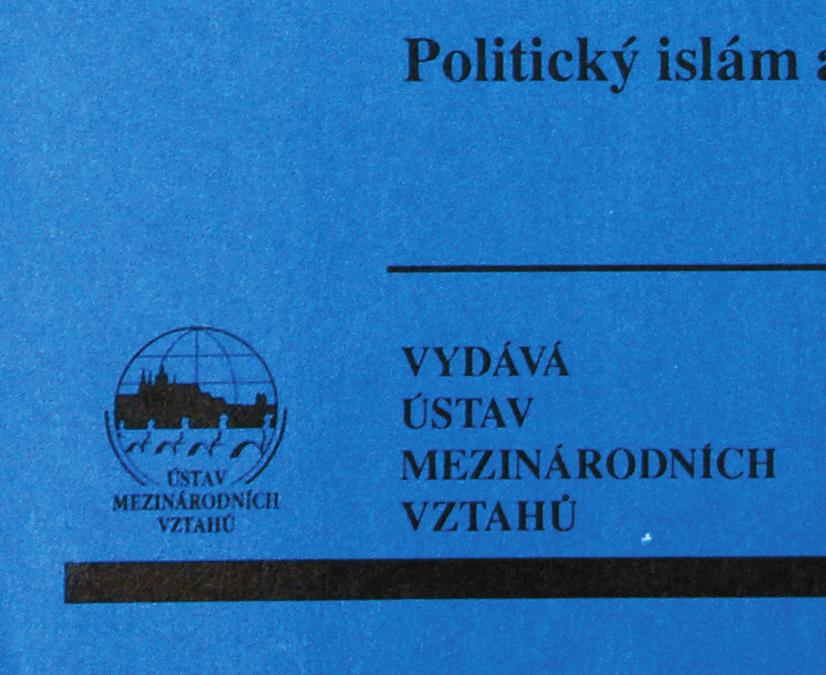 společnosti a s nejednoznačným vztahem mezi věděním a mocí.