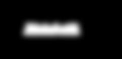 .. Vitrína, vč. osvětlení, 6 8 cm,..-00-90, 8999,.
