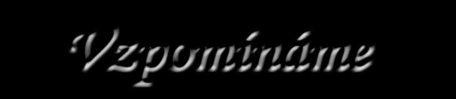 srpna 1919. Hermann ZETTL odešel na trvalou dovolenou 1. září 1925 a do starobního důchodu dne 1.3.1926. Jako učitel sloužil od 1. září 1886 do 1.března 1926.