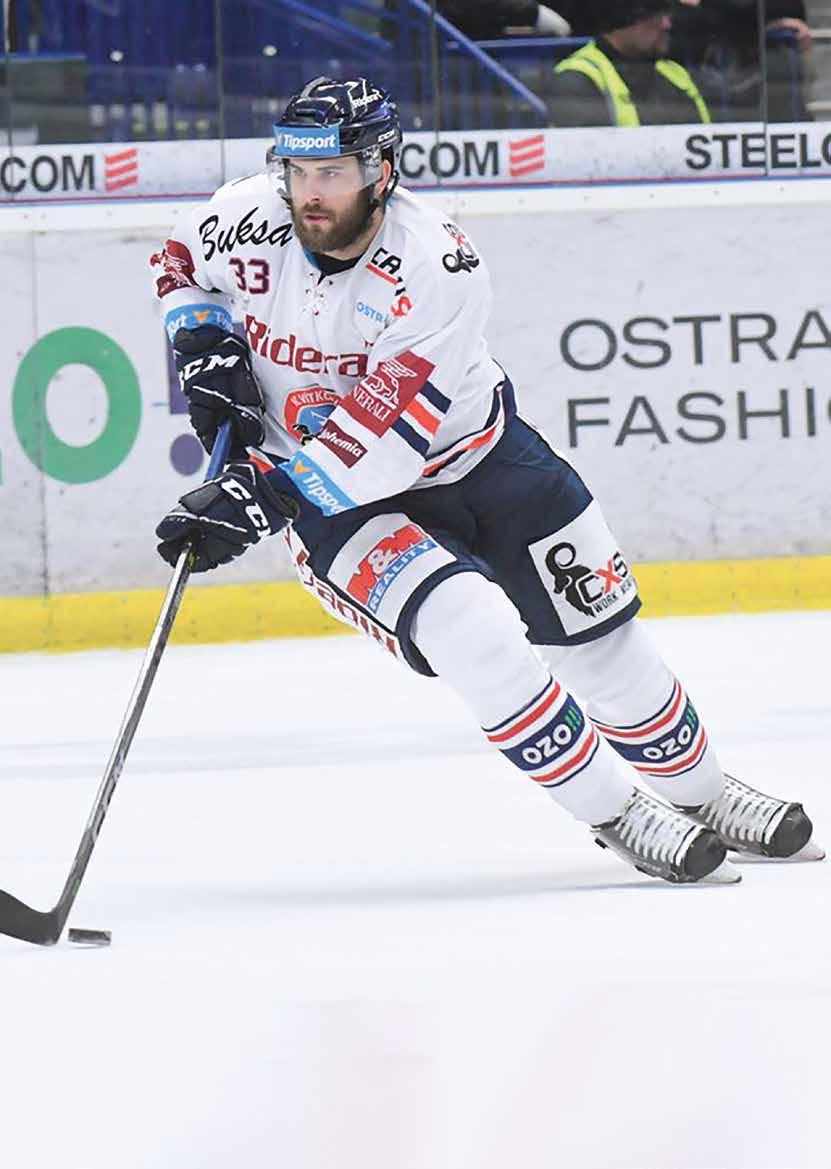 # MICHAL