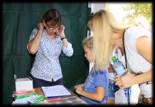 Den zdravého ovzduší ve městě Opole Dne 16. září 2018 byl v rámci projektu AIR TRITIA uskutečněn ve městě Opole Den zdravého ovzduší. Mottem dne byla otázka Co já můžu udělat pro zdravější ovzduší?