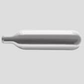 spillatore professionale CZ