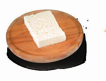 19,90 Balkánský sýr
