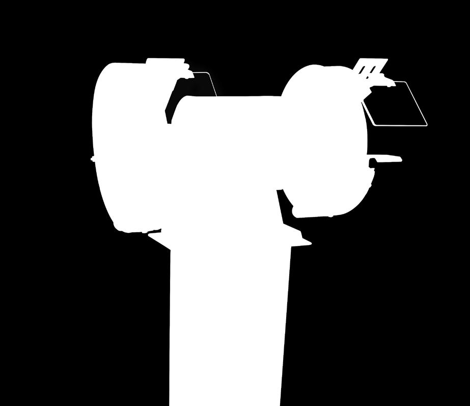 Betrieb
