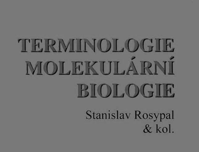 - vyjad ování p edpoklad - vysv tlování - hodnocení a shrnutí výsledky nejsou nijak p esv d ivé // výsledek vypadávelmi nad jn pro lé bu Nap.