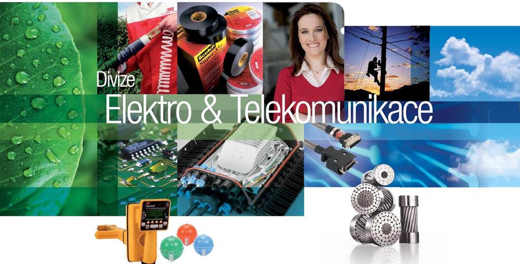 3M Česko,