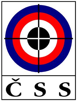 ČESKÝ STŘELECKÝ SVAZ, z.s. U Pergamenky 1511/3, 170 00 Praha 7 SMĚRNICE ČSS, z.s. O-01 Postup při registraci ČSS, z.s. - SSK, evidenci členů a přestupy Jiří Streit prezident ČSS, z.