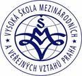 Příloha F Vysoká škola mezinárodních a veřejných vztahů Praha, o.p.s. Diplomatický protokol STUDIJNÍ OPORA Magisterský studijní program Mezinárodní a diplomatická studia Ročník a semestr výuky: 1.