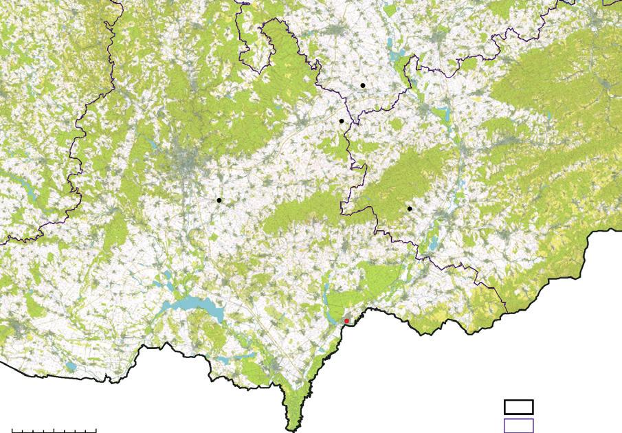 Fenologie řepy cukrové v kontextu rizika vodní eroze PHENOLOGY OF SUGAR BEET IN THE CONTEXT OF THE WATER EROSION RISK Eva Stehnová 1, Hana Středová 1,2 1 Mendelova univerzita v Brně, 2 Český