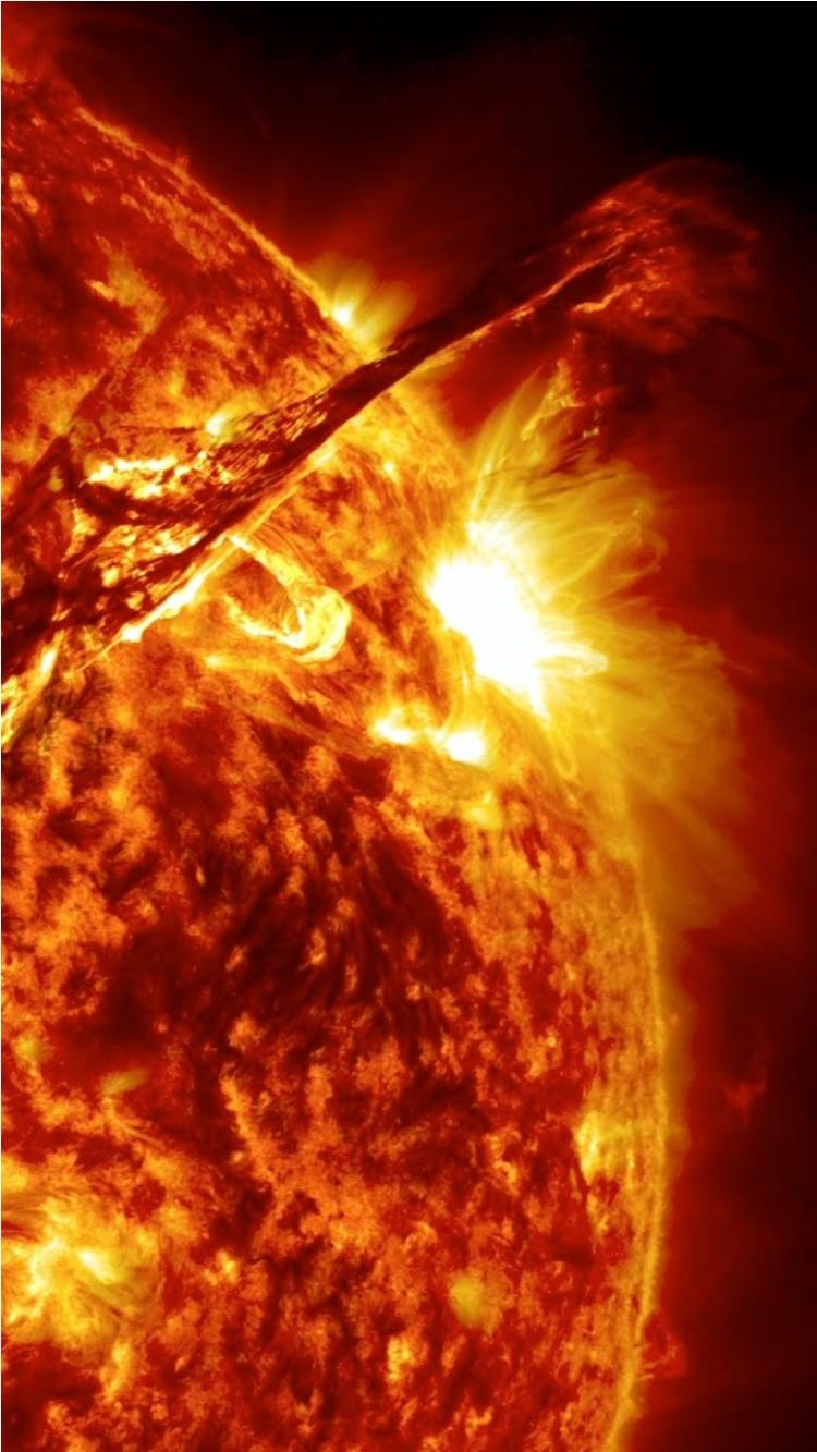 Erupce Ohromné ohňostroje Energie erupce biliarda tun TNT (15 nul) Energie amotového výbuchu 20