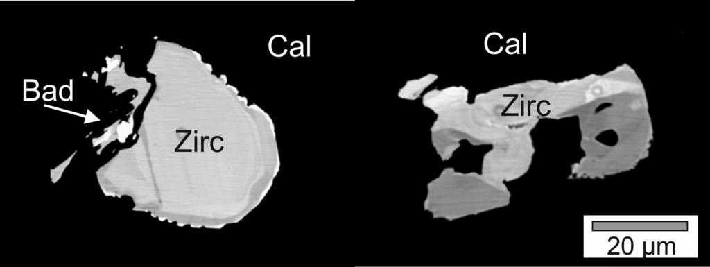 Bull. mineral.-petrolog. Odd. Nár. Muz. (Praha) 24, 1, 2016. ISSN 1211-0329 (print); 1804-6495 (online) 43 Obr.