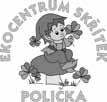 Městská knihovna Českomoravské pomezí Středa 13. února dočasná pobočka knihovny v ulici Tyršova od 17.30 h Královský vrtoch první rozvod v Čechách (Přemysl Otakar I.