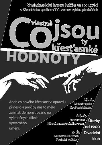 Odbornice ze zdravotnictví ověří naše znalosti a poučí nás, jak se zachovat v různých situacích ohrožení zdraví. 20. února budeme pokračovat v tematice první pomoci, opět na DPS ve 14.00 hodin. 28.