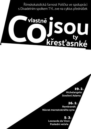 Upozornění pro členy, kteří se zúčastní vícedenního pobytu ve Velkém Mederu: Dne 19. února v 9.30 hodin v restauraci U Mrštíků provedou organizátoři zájezdu soupis účastníků.