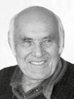 Stálé zdraví a dobrou pohodu přeje výbor a předseda Seniorů ČR MO Polička J. Koráb Blahopřejeme Dne 10. 2. oslaví životní jubileum 90 let pan Miloslav Sion.