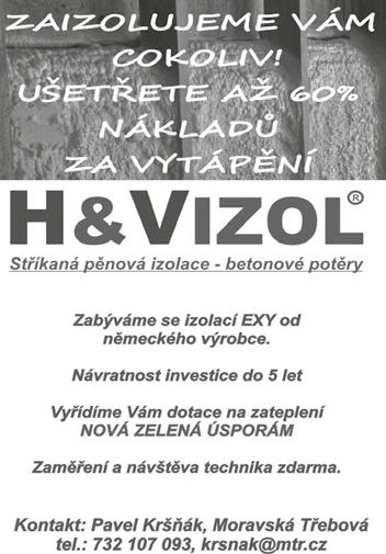 Tyto děti se pak nemohou stravovat ve školní jídelně stejným způsobem jako jejich spolužáci.
