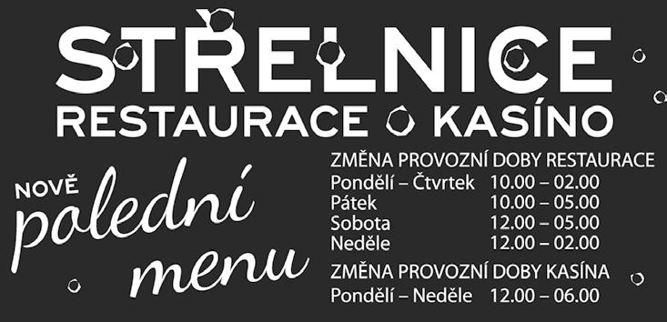 základny primární prevence školní neúspěšnosti a sociálně nežádoucích jevů, sledování účinnosti preventivních programů aplikovaných školou a tvorba metodického zázemí pro jejich vytváření a