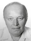 Poděkování patří všem, kdo se na projektu podíleli, především paní ředitelce a Kristýnce Laškové za sovičkové dárečky. Velký úspěch dějepisu Žáci 9. A Daniel Prchal a Tomáš Kocanda se ve středu 16.
