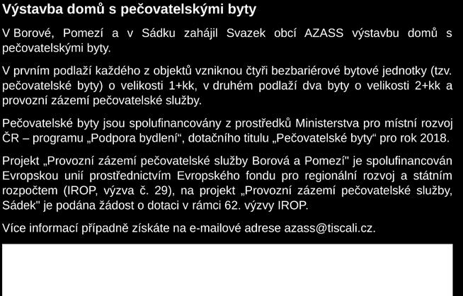 Stále okupují 6. místo. Mladší žákyně A družstvo se po delší pauze dostalo do A skupiny a chtělo v ní setrvat.