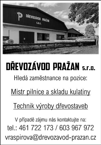 Třebové), a to Ondrou Poulem a Kynclem. Skóre otevřel v 5 minutě J. Martinů.
