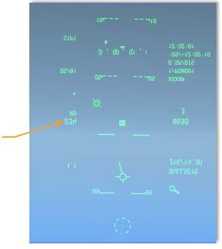 Ovládání vysunutí a zasunutí podvozku se provádí na panelu ovládání podvozku a klapek. 5. Klapky. Vysunutí klapek způsobí navýšení aerodynamického odporu a následně snížení rychlosti.